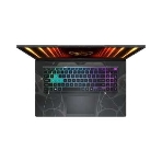 Ноутбук MSI Cyborg 15 B2RWFKG-1046XRU/15.6