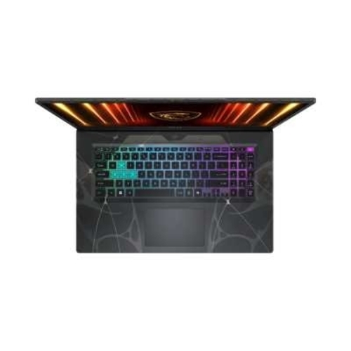 Ноутбук MSI Cyborg 15 B2RWFKG-1046XRU/15.6