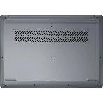 Ноутбук Lenovo IdeaPad 3 Slim 15IRU8 15.6