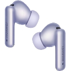 Наушники TWS Huawei FreeBuds 6i (Orca-T100) фиолетовый, внутриканальные, Bluetooth, активное шумоподавление, до 8 ч