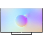 Телевизор Polar 50