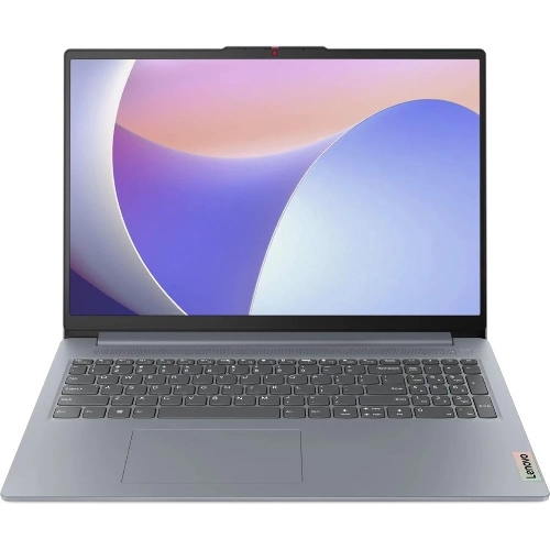 Ноутбук Lenovo IP3 Slim 15AMN8 15.6