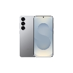 Смартфон Samsung Galaxy S25+, 12/512Gb, серый