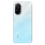 Смартфон Xiaomi Redmi A5 3/64Gb голубой