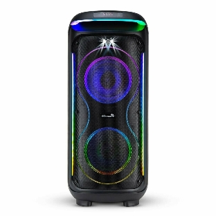 Колонка Eltronic 08