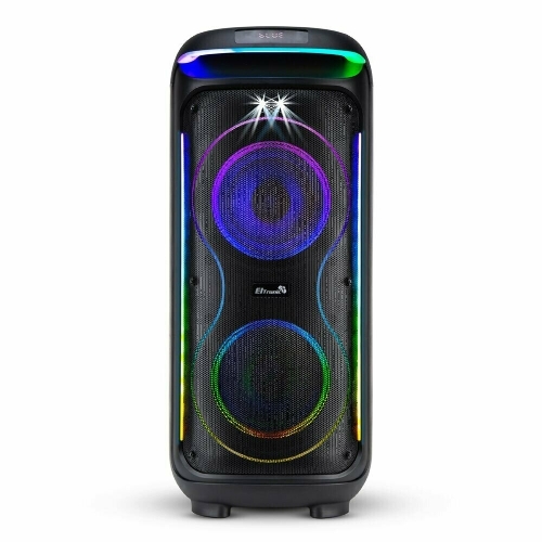 Колонка Eltronic 08