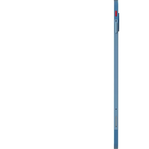 Планшет DIGMA PRO Eclipse 11