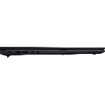 Ноутбук Asus Vivobook 18 M1807HA-S8025 Ryzen 7 260 16Gb SSD 1Tb AMD Radeon 18.4