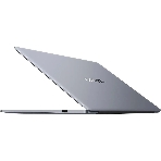 Ноутбук Huawei MateBook D14 MDG-X GR темно-серый 14