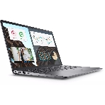 Ноутбук Dell Vostro 3530 Core i3 1305U 16Gb SSD 512Gb Intel UHD Graphics 15.6