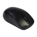 Мышь беспроводная Smartbuy (SBM-358AG-K) ONE черная
