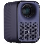 LED проектор InFocus IN3058SL Apex Master LCD, 500 lm, FullHD, (1.25:1), HDMI 2.1 (eARC), USB A, Bluetooth 5.0/BLE, wi-fi 2.4/5GHz, 2х3W, до 25 000ч., 2,07 кг