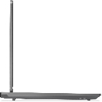 Ноутбук Lenovo LOQ 15IRX10 серый Core i5 13450HX 16Gb SSD 512Gb NVIDIA GeForce RTX 5050 8Gb 15.6