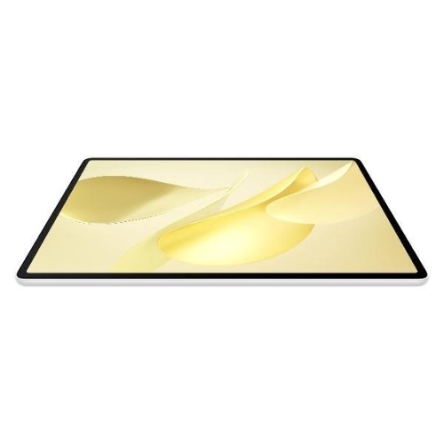 Планшет Huawei MatePad 12X 12+256Gb PaperMatte WF+KB белый 53014KPV
