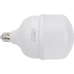Лампа светодиодная Ergolux 14329 LED-HW-50W-E40-6K PRO 50Вт E27/E40 6500К 150-260В