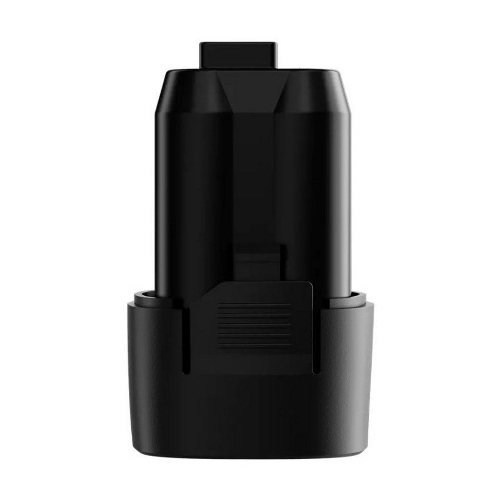Аккумулятор Deli DE-DC16A2 (2А*ч,16В, Li-ion)