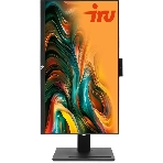 Моноблок IRU 23IM 23.8