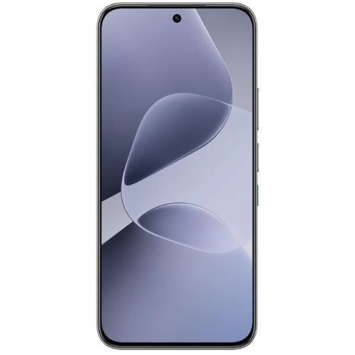Смартфон Infinix Hot 60 Pro X6885 8/128Gb, черный