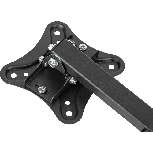 Кронштейн для телевизора Hama R1 118153 черный, 10