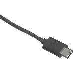 Веб-камера Logitech Brio 300 1920x1080, 30 кадр/с, USB Type-C, микрофон (шумоподавление), автоматическая фокусировка, автоосвещение, универсальное крепление
