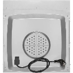 Шкаф духовой электрический Maunfeld AEOH6062G1