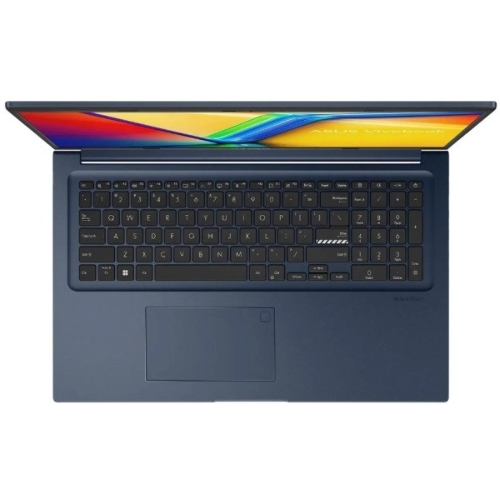 Ноутбук Asus Vivobook 17 X1704VA-AU1108/17.3