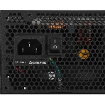 Блок питания Chieftec Polaris 3.0 PPS-850FC-A3, 850Вт, 80 PLUS Gold, 140мм, модульный, черный