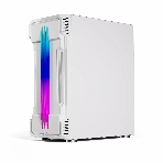 Компьютерный корпус ABR Gaming GQ6