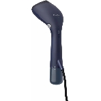 Отпариватель Philips STH7020/20 синий, 1500 Вт, 28 г/мин, 100 мл