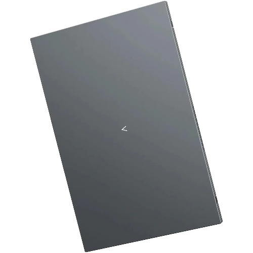 Ноутбук Digma Pro Fortis M Core i3 1005G1 16Gb SSD512Gb Intel UHD Graphics 17.3
