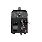Аппарат инвертор. полуавтомат. cварки MTX MIG-180S, 180A, ПВ 60%, катушка 5 кг