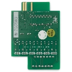 Модуль Ippon 1976009 Dry Conatcts Card for Innova Unity RT/Innova RT II/Innova G2 L/Innova II