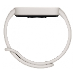 Фитнес-браслет Xiaomi Smart Band 9 Active M2435B1, 1.47