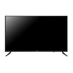 Телевизор JVC 32