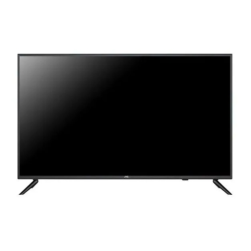 Телевизор JVC 32