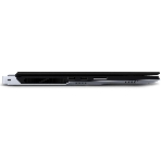 Ноутбук MSI Titan 18 HX AI A2XWJG-206RU черный Core Ultra 9 285HX 64Gb SSD 4Tb NVIDIA GeForce RTX 5090 для ноутбуков 24Gb 18