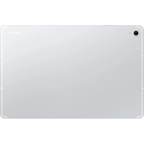 Планшет Samsung Galaxy Tab S10 FE+ SM-X626B 13.1