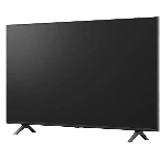 Телевизор LG 50