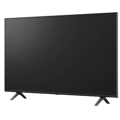 Телевизор LG 50