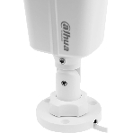 Камера видеонаблюдения IP Dahua DH-IPC-HFW1239TL1P-A-IL-0280B 2.8-2.8мм цв.