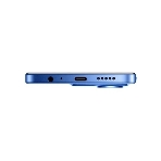 Смартфон Xiaomi Redmi 15C 4/256Gb синий