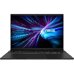 Ноутбук Asus VivoBook 16 V3607VH-RP046/16