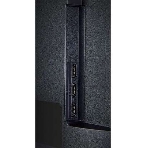 Телевизор LG 43