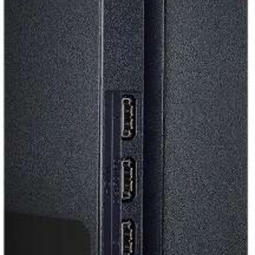 Телевизор LG 43