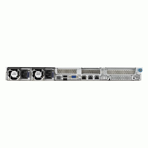 Серверная платформа ASUS RS501A-E12-RS12U