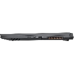 Ноутбук GIGABYTE G6 KF Intel Core i7 13620H 2400MHz/16
