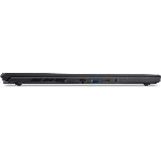 Ноутбук Acer Nitro V 16S ANV16S-71-58YF Intel Core 5 210H/16Gb/SSD 1Tb/RTX 5060 8Gb/16