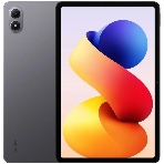 Планшет Xiaomi Redmi Pad 2 Pro 6/128Gb серый