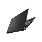 Ноутбук MSI Cyborg 15 B2RWFKG-1046XRU/15.6