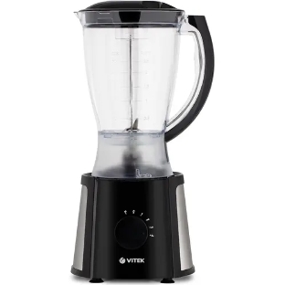 Блендер Vitek VT-8511 стационарный 700 Вт